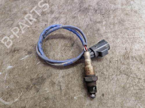 Used Electronic sensor JAGUAR XE (X760) 3.0 S (340 hp) 30877280