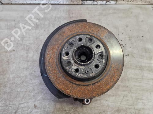 Højre hjullejehus spindel JEEP COMPASS (MP, M6, MV, M7) 1.4 MultiAir | BP25049543M28 