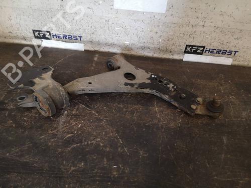 Høyre foran bærearm FORD KUGA II (DM2) 2.0 TDCi (140 hp) 12893791
