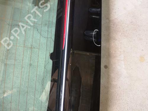 Tailgate OPEL ASTRA H (A04) 1.6 (L48) | BP22291177C6 
