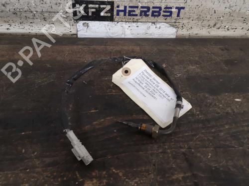 Elektronisk sensor HYUNDAI KONA (OS, OSE, OSI) 1.0 T-GDi (120 hp) 22286811