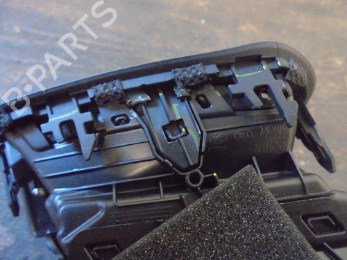 Air vent HYUNDAI i20 II (GB, IB) 1.2 | BP12867135I21 