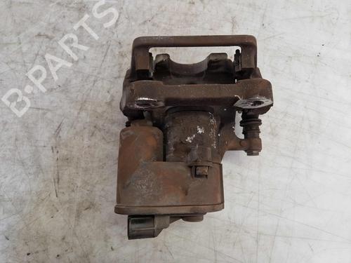 Left rear brake caliper VOLVO V60 I (155) T4 | BP27652958M107