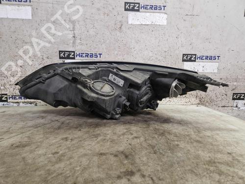 Right headlight OPEL ASTRA K Sports Tourer (B16) 1.6 CDTi (35) | BP30729365C29 