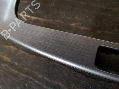 Otra VW PASSAT B7 Variant (365) 2.0 TDI | BP20092122O1