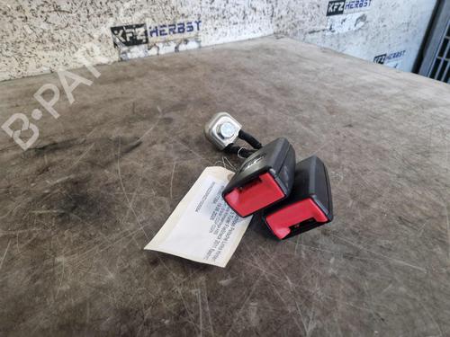 Used Rear left belt tensioner Rear left belt tensioner 36964815 36964815