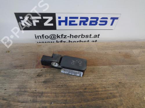 Elektronisk sensor MAZDA 6 Hatchback (GG) 1.8 (120 hp) 16454769