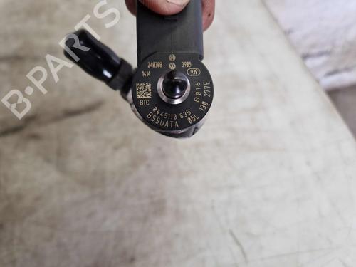 Injector VW GOLF VIII Variant (CG5, DB5) 2.0 TDI | BP30169119M100