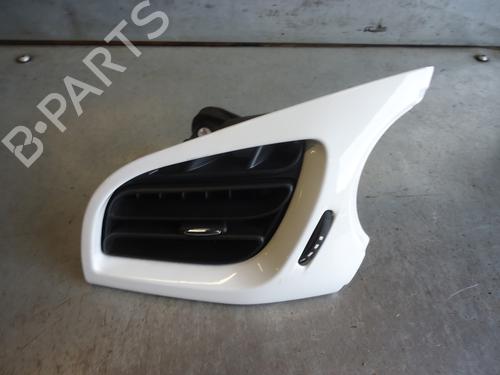 other-citroen-ds3-sa_-16-vti-120-lueftungsgitter-links-96857498zd-2009-2010-2011-2012-2013-2014-2015-2016-13060686 main image