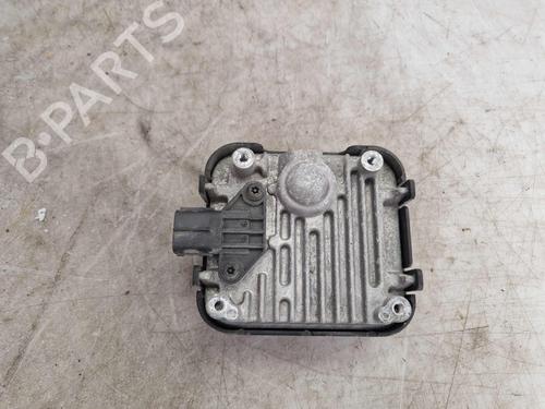 Øvrige Styrinhsenheder MAZDA 6 Saloon (GJ, GL) 2.2 D (GJ2FP) (150 hp) 30096572