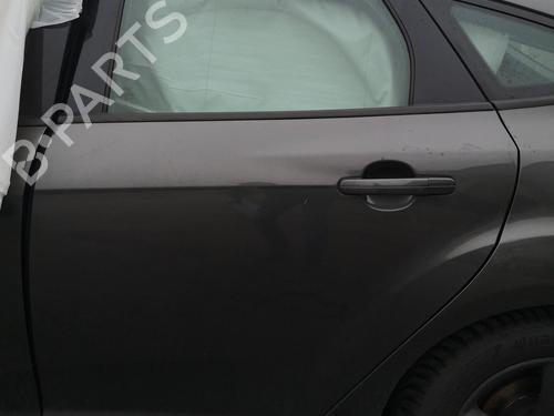 Used Left rear door FORD FOCUS III 1.0 EcoBoost (125 hp) 31017052