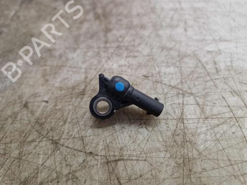 Used Electronic sensor AUDI A5 Sportback (F5A, F5F) 40 TFSI Mild Hybrid (190 hp) 30534722