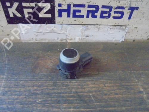 Elektronisk modul OPEL ZAFIRA TOURER C (P12) 2.0 CDTi (75) (130 hp) 13068685
