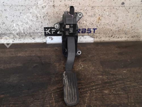 Elektronisk sensor TOYOTA YARIS (_P21_, _PA1_, _PH1_) 1.5 Hybrid (MXPH10, MXPH11) (116 hp) 22288096