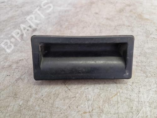 Used Switch VW TOURAN (1T3) 1.4 TSI (170 hp) 27503217