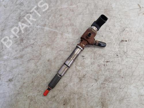 Used Injector VW CADDY III Box Body/MPV (2KA, 2KH, 2CA, 2CH) 1.6 TDI (102 hp) 28362393