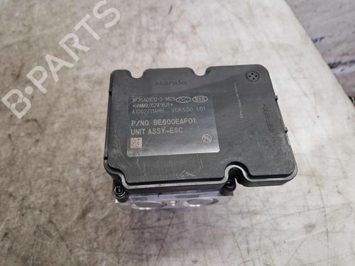 ABS pump HYUNDAI i10 III (AC3, AI3) 1.0 MPi | BP29268204M43 