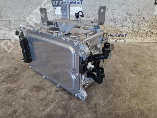 Inverter/Konverter Inverter/Konverter 38046838 38046838