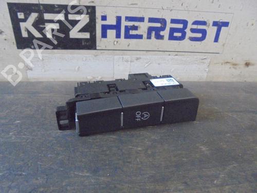 Used Switch VW GOLF VII (5G1, BQ1, BE1, BE2) 1.6 TDI (105 hp) 13441059