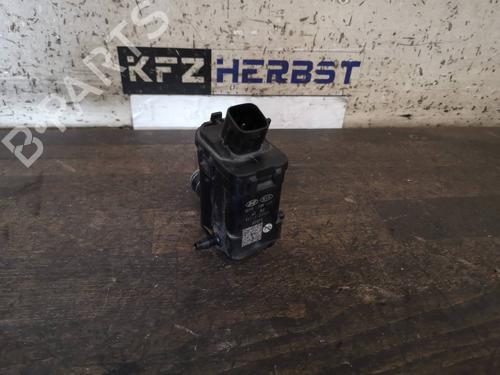 Used Washer pump KIA STONIC (YB) 1.4 CVVT (99 hp) 13071080