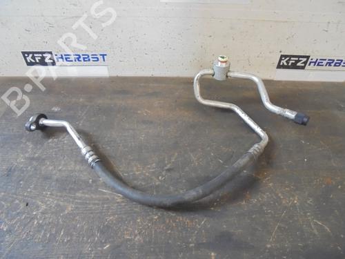 Used AC pipe FORD S-MAX (WA6) 2.0 TDCi (136 hp) 13061971