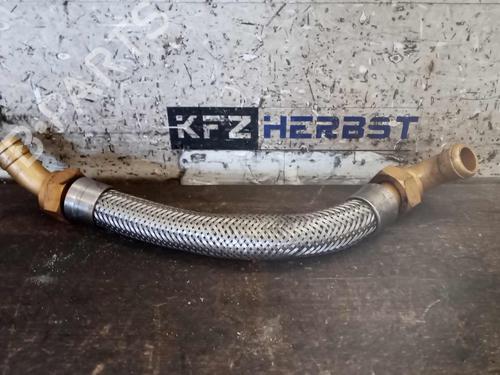 Used Pipe FERRARI 5__ MARANELLO 550 (486 hp) 23202213