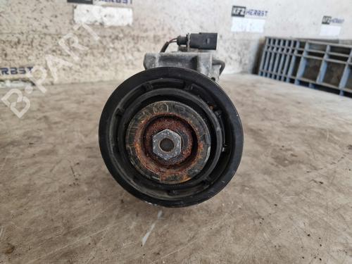 AC compressor AUDI A6 C7 Avant (4G5, 4GD) 2.8 FSI quattro | BP33978282M34 - Image 3