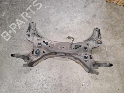 Forbro SUZUKI SWIFT V (AZ) 1.2 SHVS (A2L412) (90 hp) 31710950