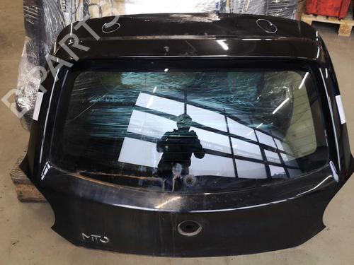 Used Tailgate ALFA ROMEO MITO (955_) 1.4 (955AXV1A) (69 hp) 22286310