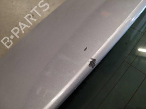 Tailgate AUDI A3 (8V1, 8VK) 1.4 TFSI | BP22277811C6 