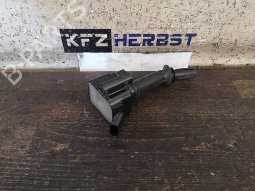 Used Electronic module OPEL ASTRA K (B16) 1.4 Turbo (68) (125 hp) 19928750