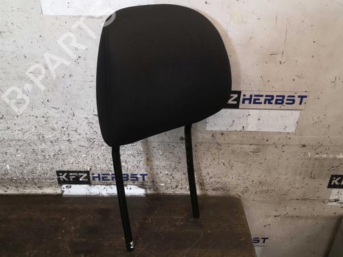 Used Headrest CITROËN C3 / C3 ORIGIN III (SX) 1.2 VTi 68 (68 hp) 22292182