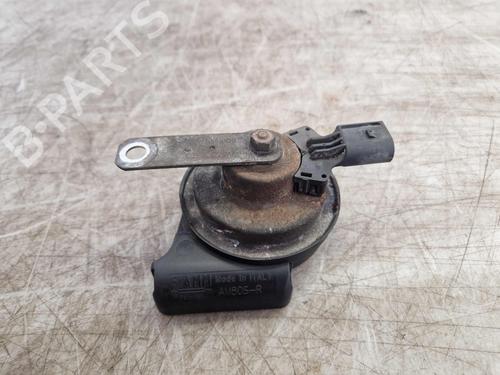 Horn SKODA OCTAVIA III Combi (5E5, 5E6) 2.0 TDI RS | BP25449618E13 