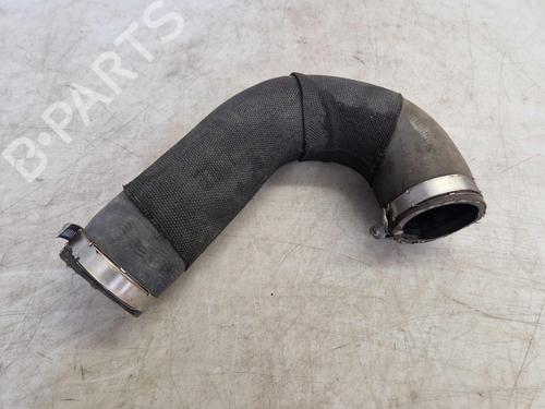 Used Pipe AUDI A6 C7 Avant (4G5, 4GD) 2.0 TFSI (180 hp) 27092505