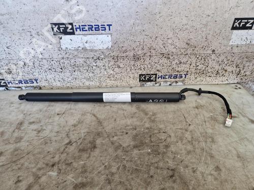 BP33845515C138 main image