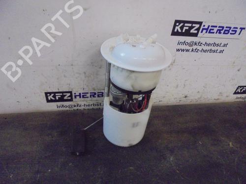 Used Fuel pump FIAT 500 (312_) 1.2 (312AXA1A) (69 hp) 20090510