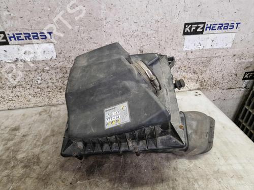 Used Air filter box OPEL ZAFIRA TOURER C (P12) 2.0 CDTi (75) (130 hp) 31375413