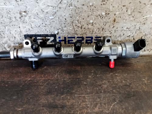 Einspritzleiste für SKODA SUPERB III Estate (3V5) 2.0 TDI (150 hp) 22776029