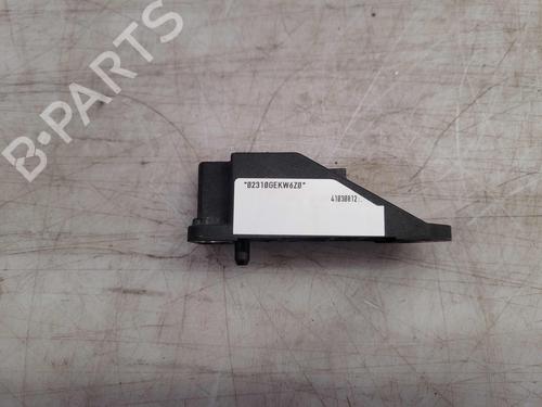 Used Electronic sensor FORD GALAXY I (WGR) 1.9 TDI (115 hp) 29717670