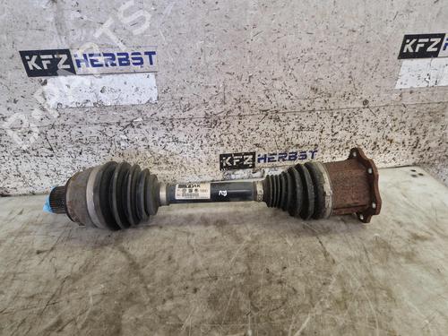 Used Right front driveshaft Right front driveshaft AUDI A5 Sportback (8TA) 2.0 TDI (163 hp) 33951973 33951973
