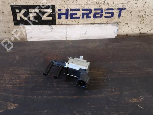 Used Electronic sensor Electronic sensor DAEWOO NEXIA 1.5 (08, 68) (75 hp) 33683654 33683654