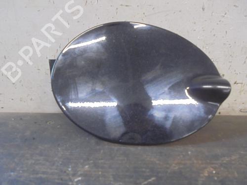 Used Fuel flap FORD KUGA I 2.0 TDCi 4x4 (136 hp) 12886664
