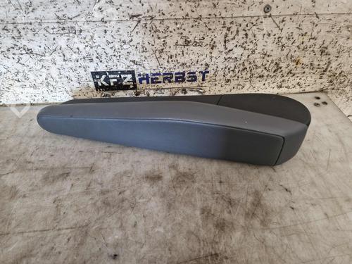 Bracciolo centrale VW ID.4 (E21) Pro (174 hp) 33012005