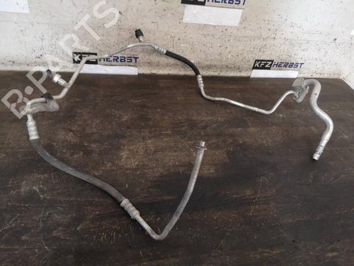 Used AC pipe FIAT GRANDE PUNTO (199_) 1.4 (199AXB1A) (75 hp) 13438744