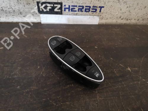 Switch MERCEDES-BENZ E-CLASS (W211) E 220 CDI (211.006) | BP12894160I30 