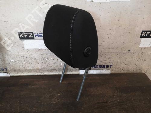 Used Headrest FORD B-MAX (JK) 1.0 EcoBoost (100 hp) 22278275