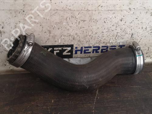 Used Pipe FORD ECOSPORT 1.0 EcoBoost (125 hp) 24923437