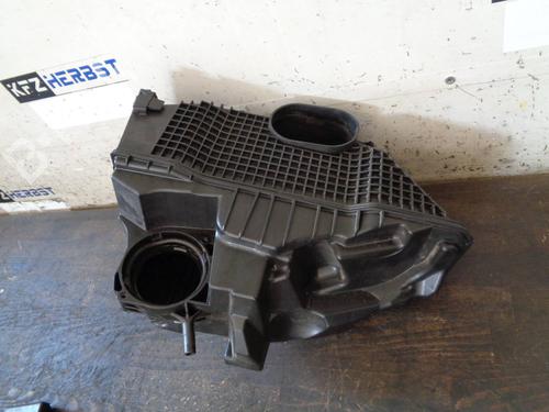 Luftfilter kasse RENAULT CAPTUR I (J5_, H5_) 1.5 dCi 90 (J5N4, J5M5, J5MW, J5M6, J5AL, J5AJ) (90 hp) 24923341