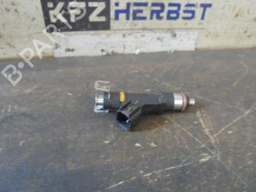 Used Injector MAZDA MX-5 III (NC) 1.8 (NC18) (126 hp) 20124482