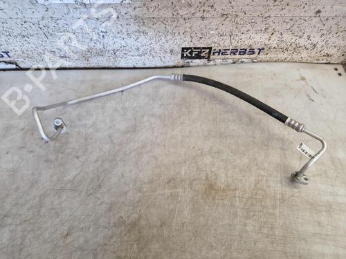 AC pipe DACIA SANDERO II TCe 90 (B8M1, B8MA, B8AC) | BP27263982M126 